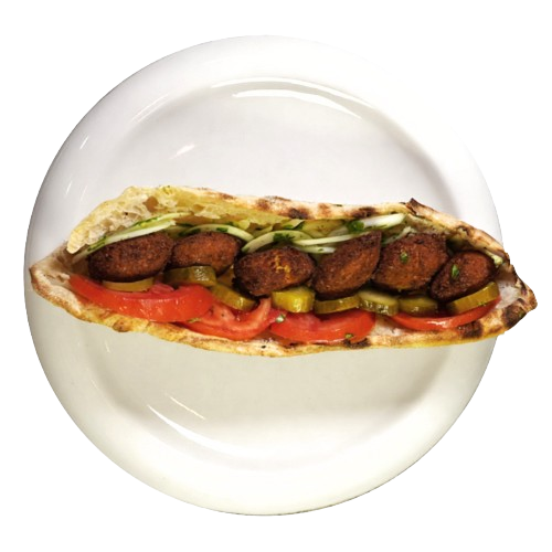 Falafel