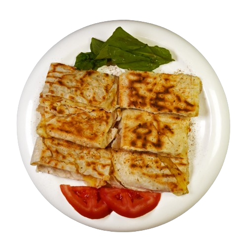 Gözleme