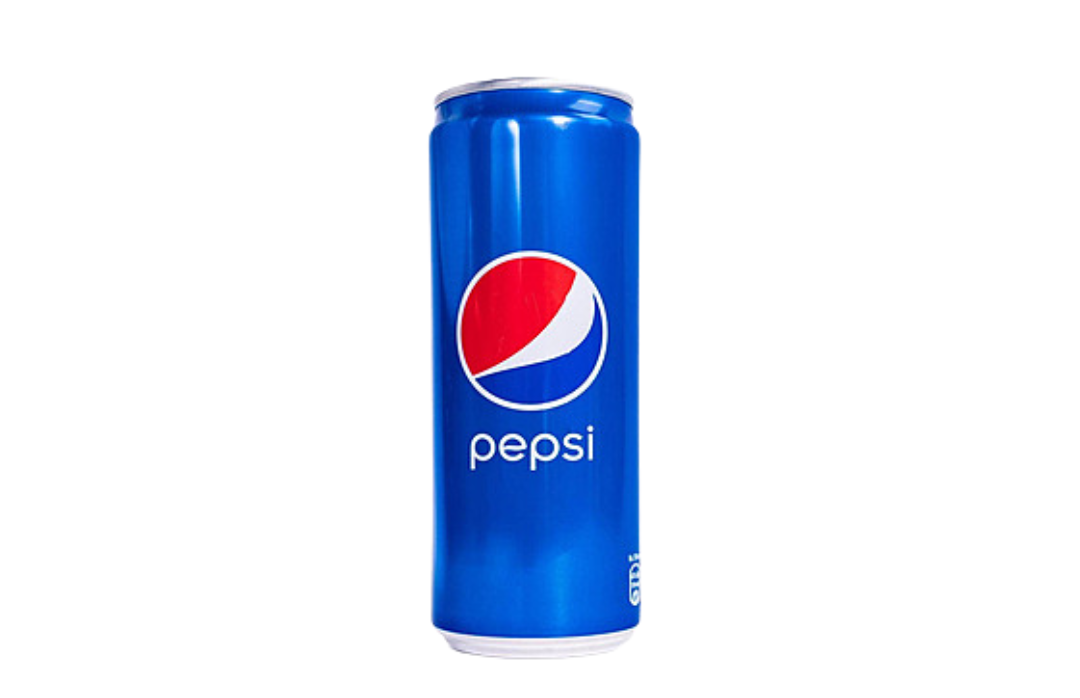 Pepsi