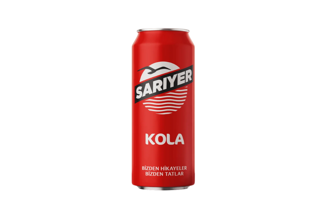 Sariyer Kola